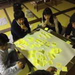 Radio Mix Kyoto FM87.0MHz - 「海の京都」発！RADIO MIX KYOTO