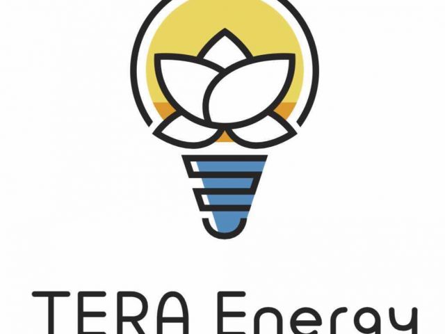 TERA Energy
