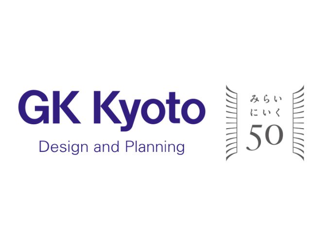 株式会社 GK Kyoto