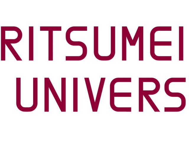立命館大学