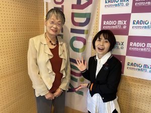 387538170_1373703733492817_138