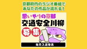 211314bb16adf39c0cc51e81dfb654