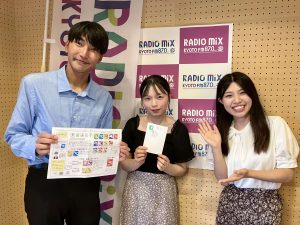 【激レア入手困難】2012年トラさん八宅易陣風水セミナー＆弟子六爻占術セミナー 風水 不思議研究所 易陣風水