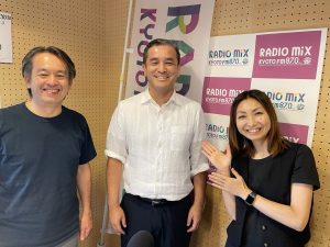 ⻄本願寺でクラシック⾳楽を満喫！ エクスクルーシブな