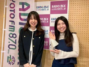 462556687_925319005615037_1530