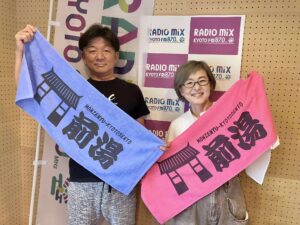 ꕤmym1207さん専用ꕤ︎︎ 楽天市場】【無料☆特典付】郵便ポスト 郵便受け bobi ボビ