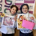 2025-11-04 OA いきいき北区・情報コーナー No.458