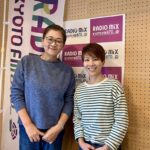 2025-11-11 OA ペットの防災 〜ペットの避難どうしよう〜 No.28