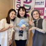 2025-11-10 OA CyberomiXの京都あれこれ解析中！〜No.7〜