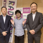 2025-11-10 OA【税を考える週間】上京納税協会 若葉会